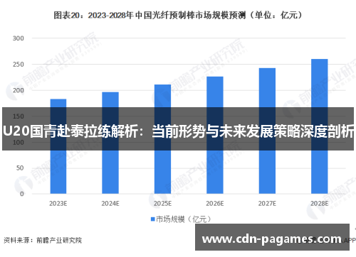 U20国青赴泰拉练解析：当前形势与未来发展策略深度剖析