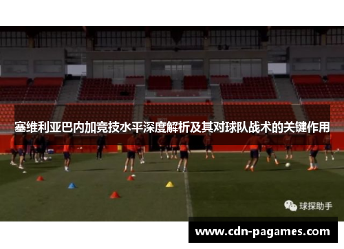 塞维利亚巴内加竞技水平深度解析及其对球队战术的关键作用 塞维利亚巴内加竞技水平深度解析及其对球队战术的关键作用